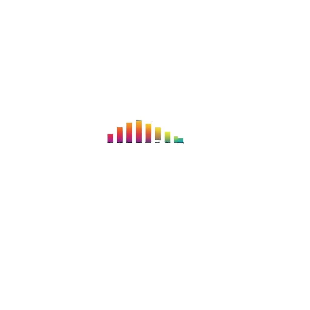 Armonia Plus